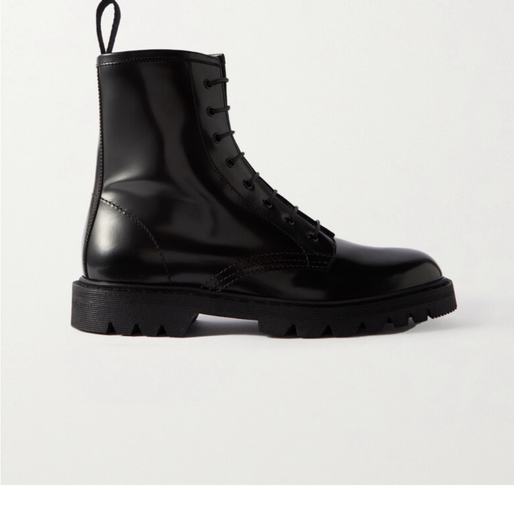 The Row Ranger Boot - Picture 2 of 6